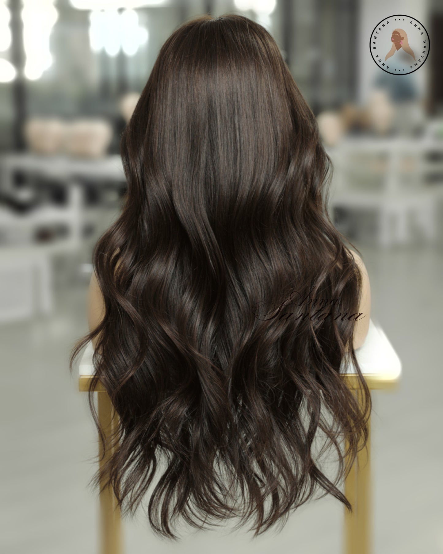 Anya Wig