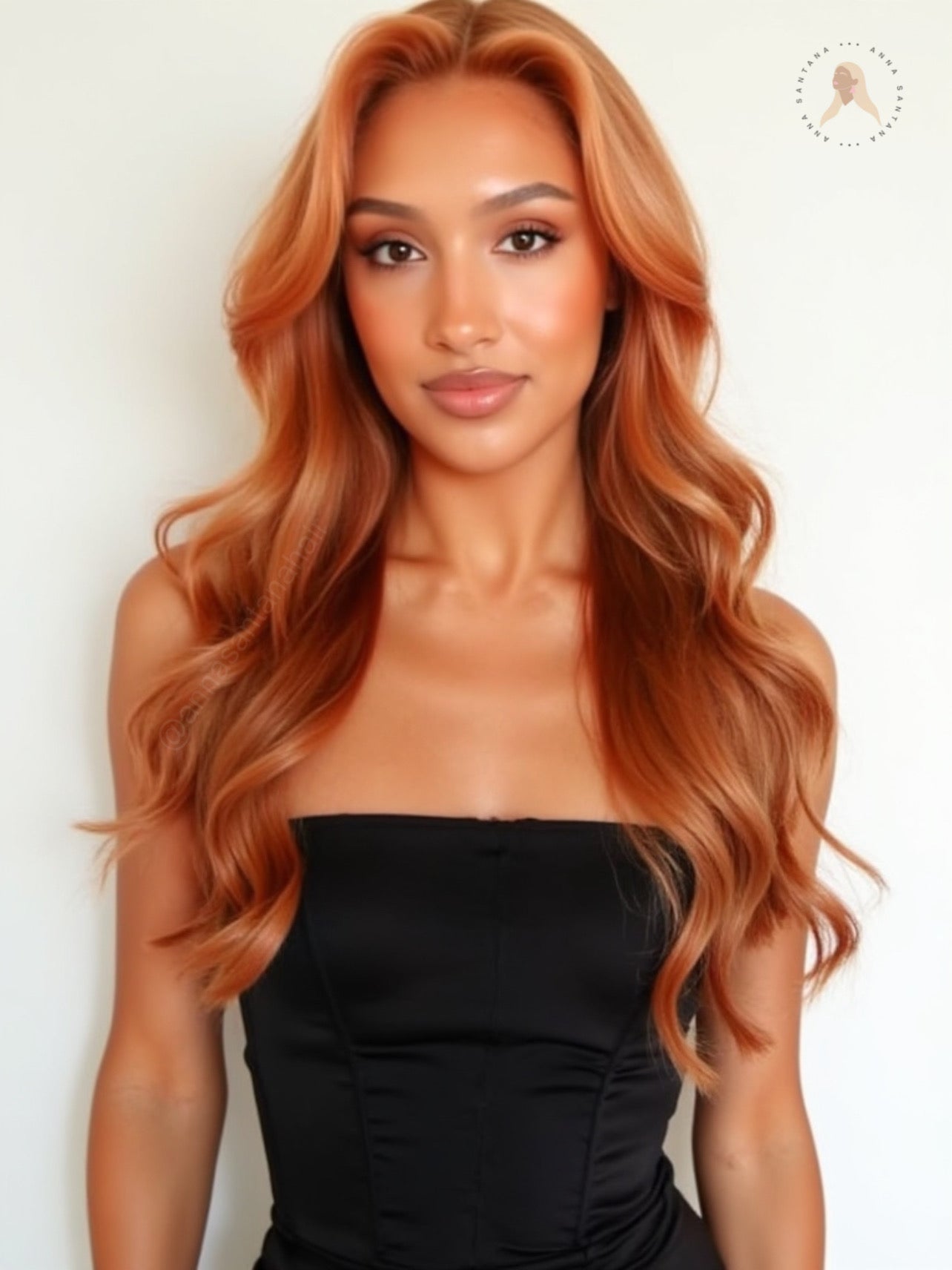 Keeley Wig