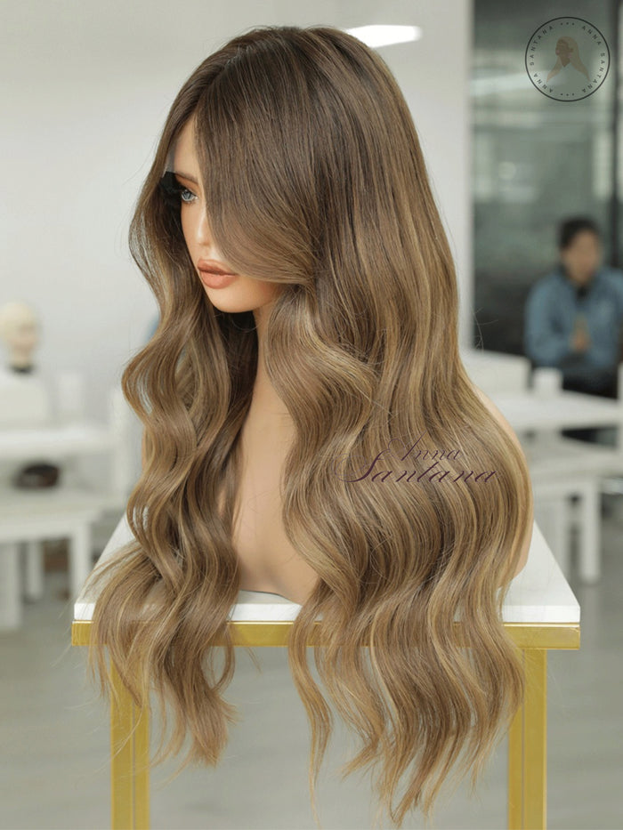 Violette - 20 inch