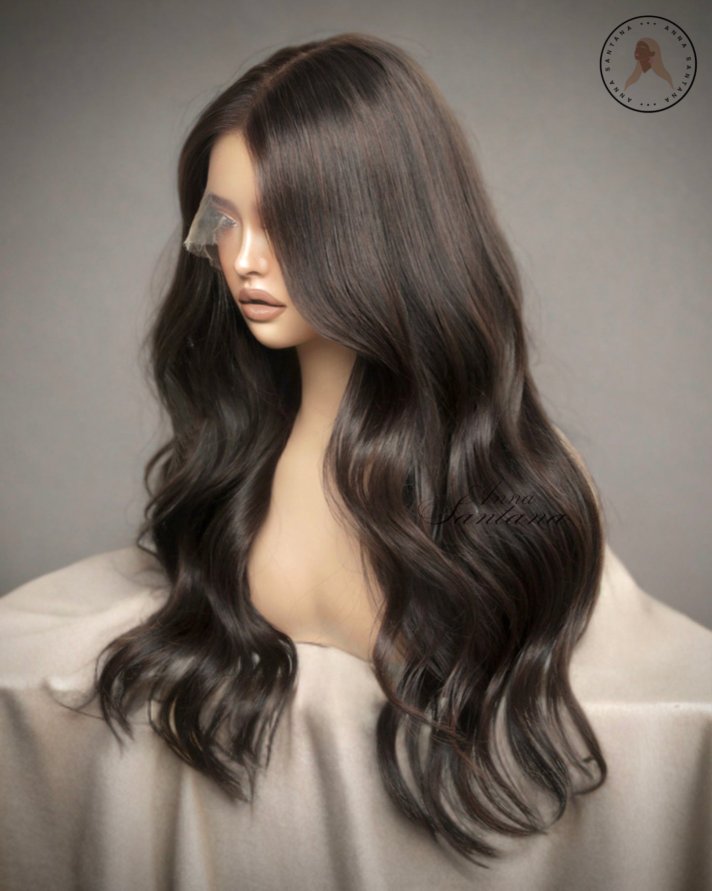 Anya Wig