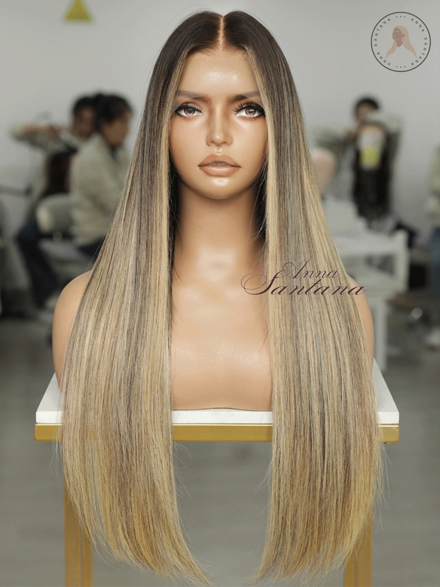 Wigs Under $500