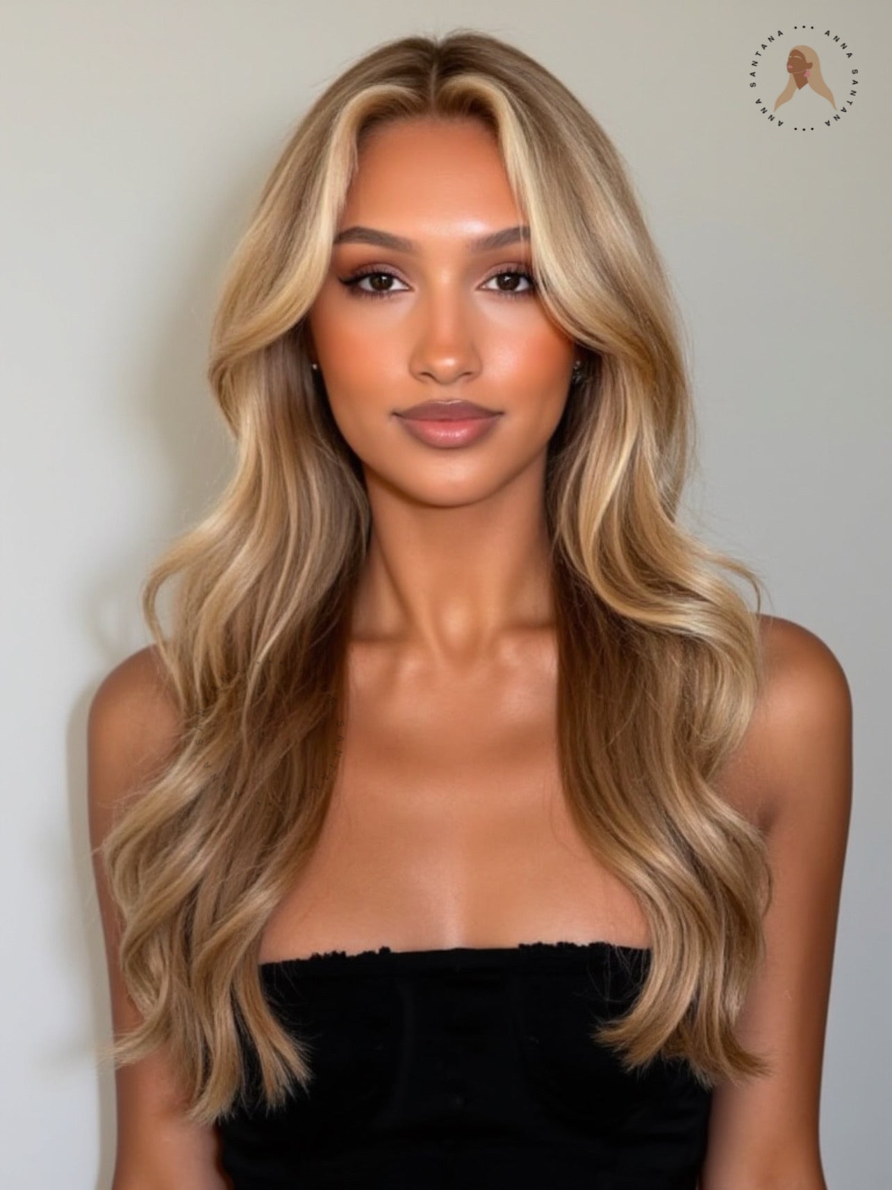Eden Wig