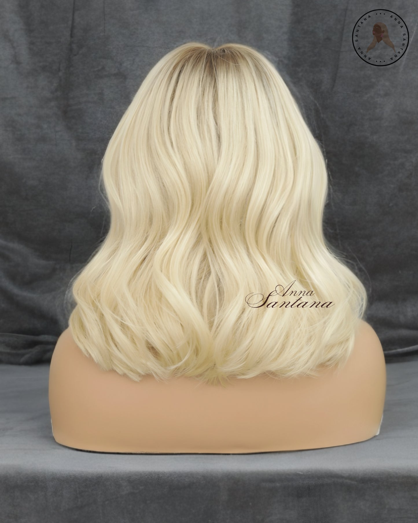 Cameron Wig