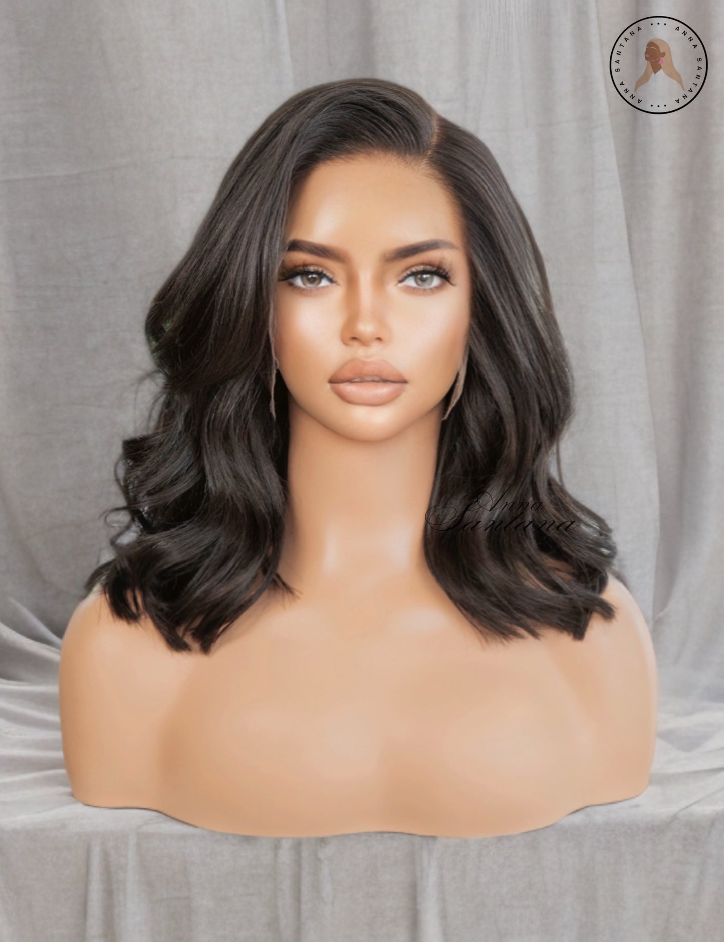Margo Wig