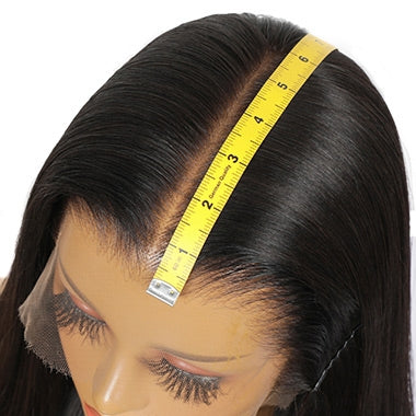 Keeley Wig