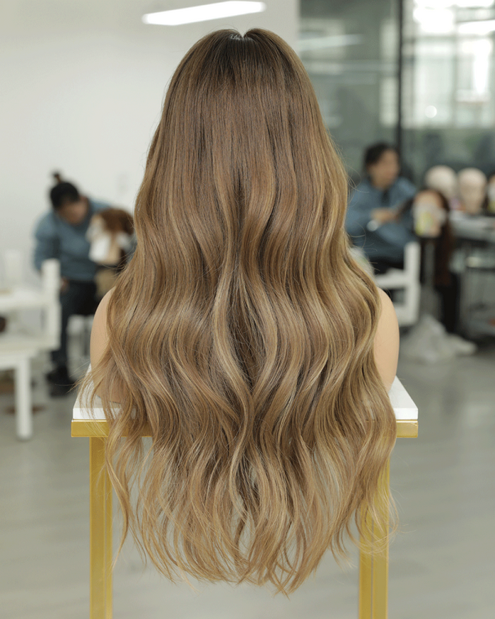 Violette - 20 inch