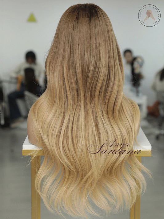 Livia - 20 inch