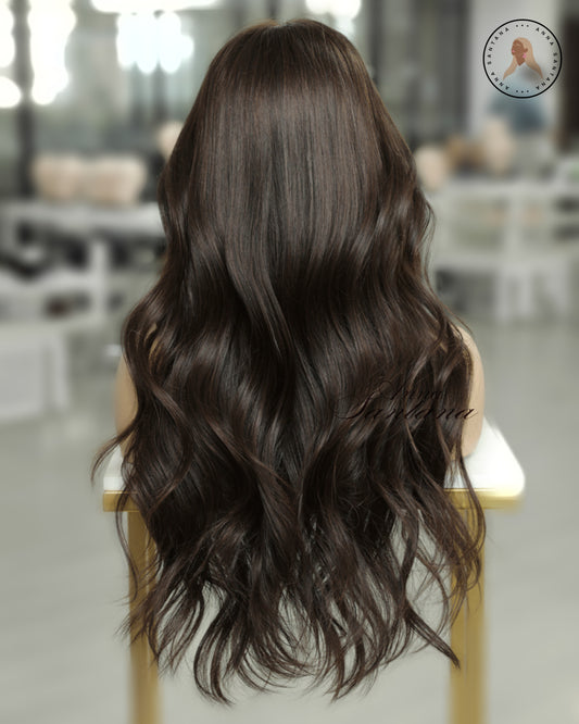 Anya Wig
