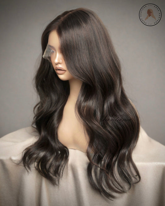 Anya Wig