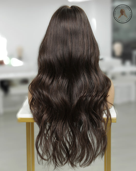 Emma Wig