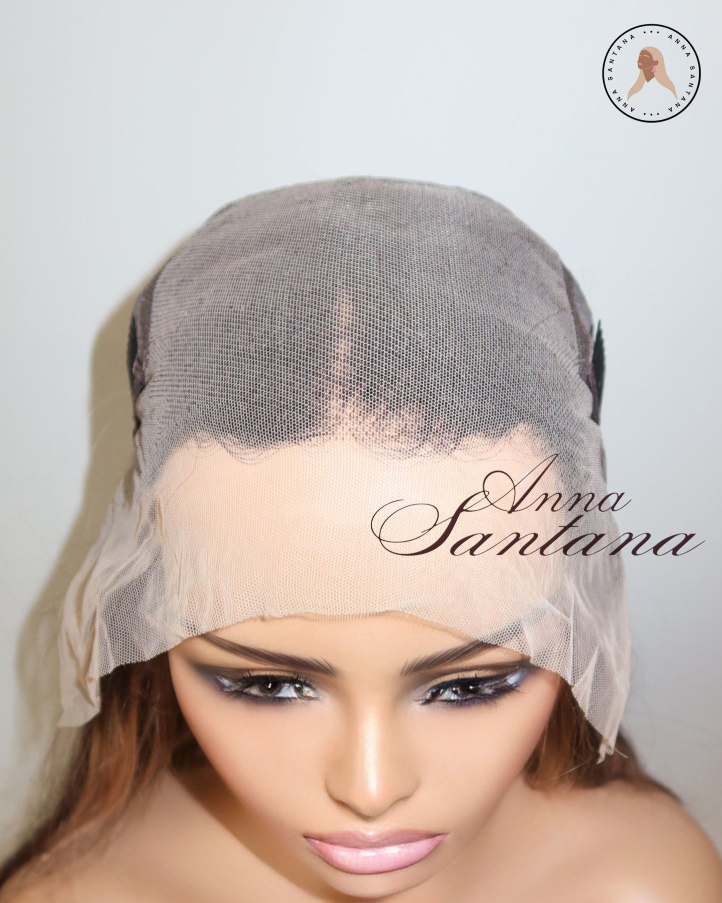 Jordan Wig