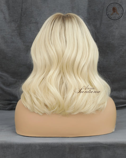 Cameron Wig