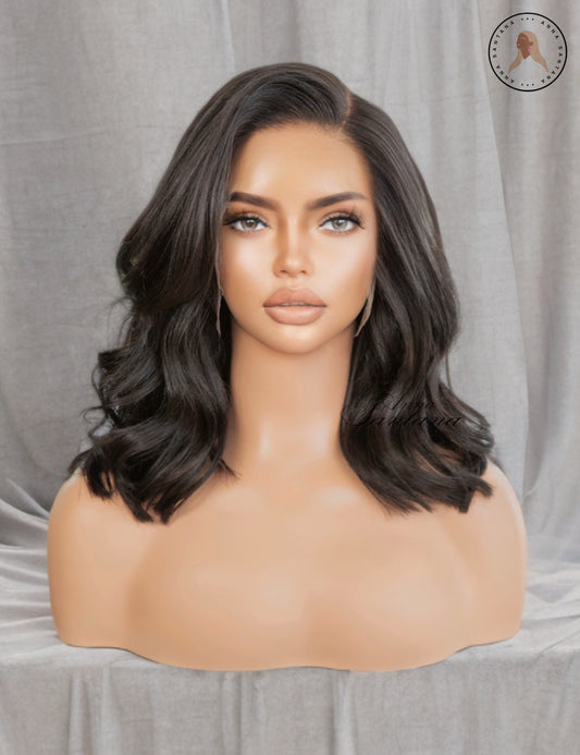 Margo Wig