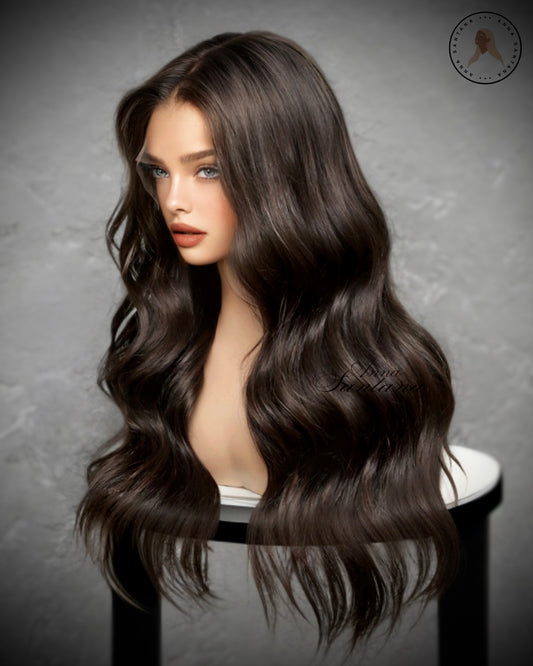 Emma Wig
