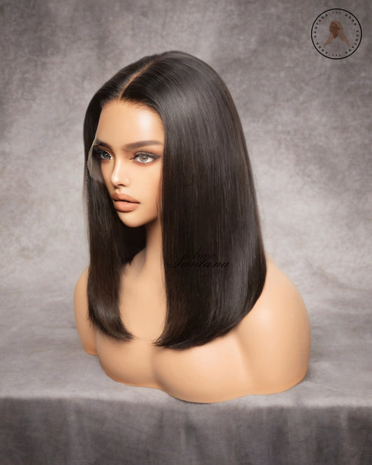 Sloane Wig