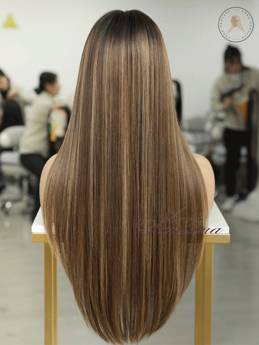Bianca - 20 inch
