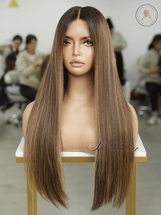 Bianca - 20 inch