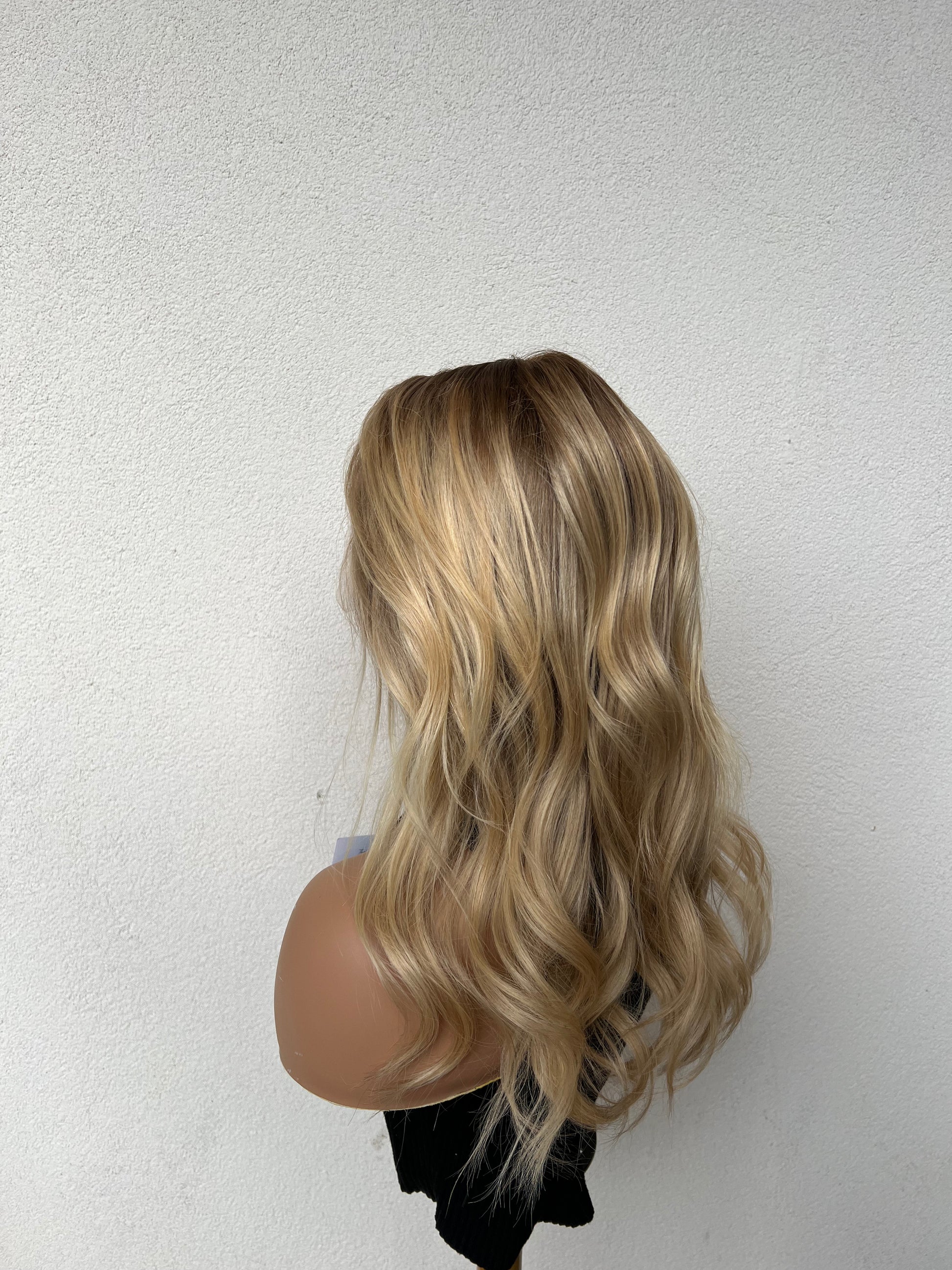 Human hair lace sales wigs in atlanta ga